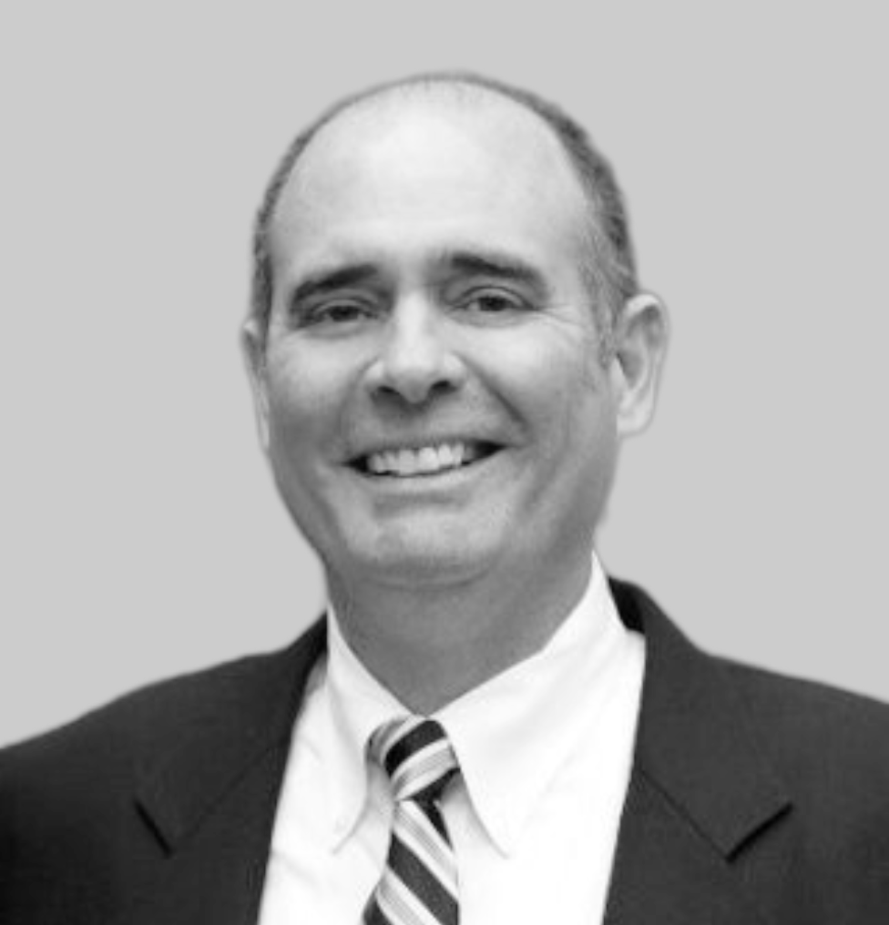 David Keys